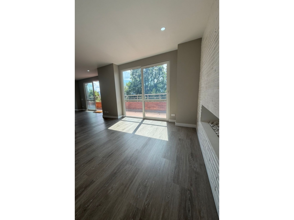 Apartamento en venta en Niza Suba, Bogotá · foto 15 de 24