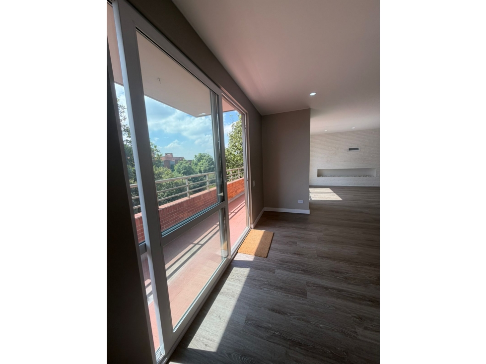 Apartamento en venta en Niza Suba, Bogotá · foto 17 de 24