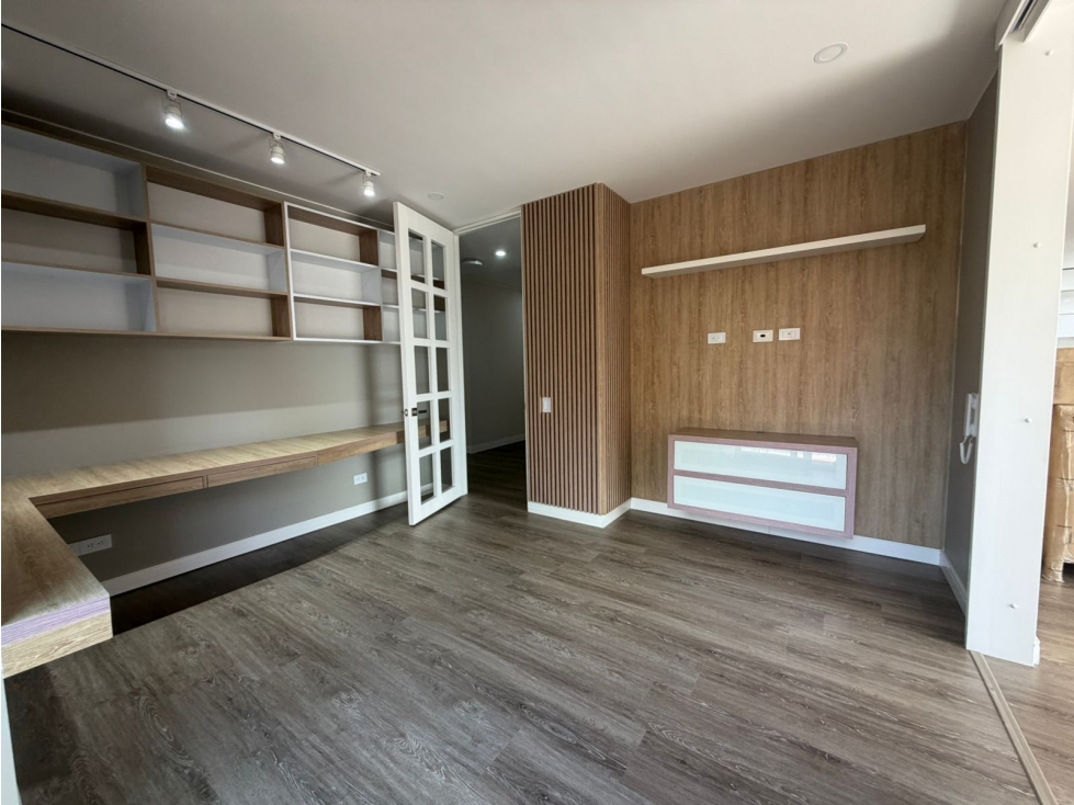 Apartamento en venta en Niza Suba, Bogotá · foto 18 de 24