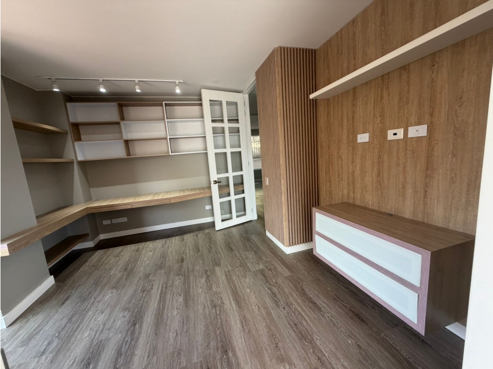 Apartamento en venta en Niza Suba, Bogotá · foto 19 de 24