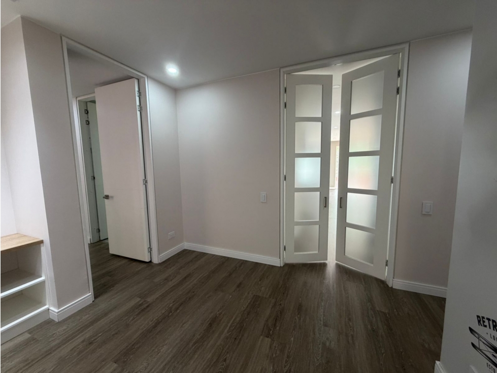Apartamento en venta en Niza Suba, Bogotá · foto 21 de 24