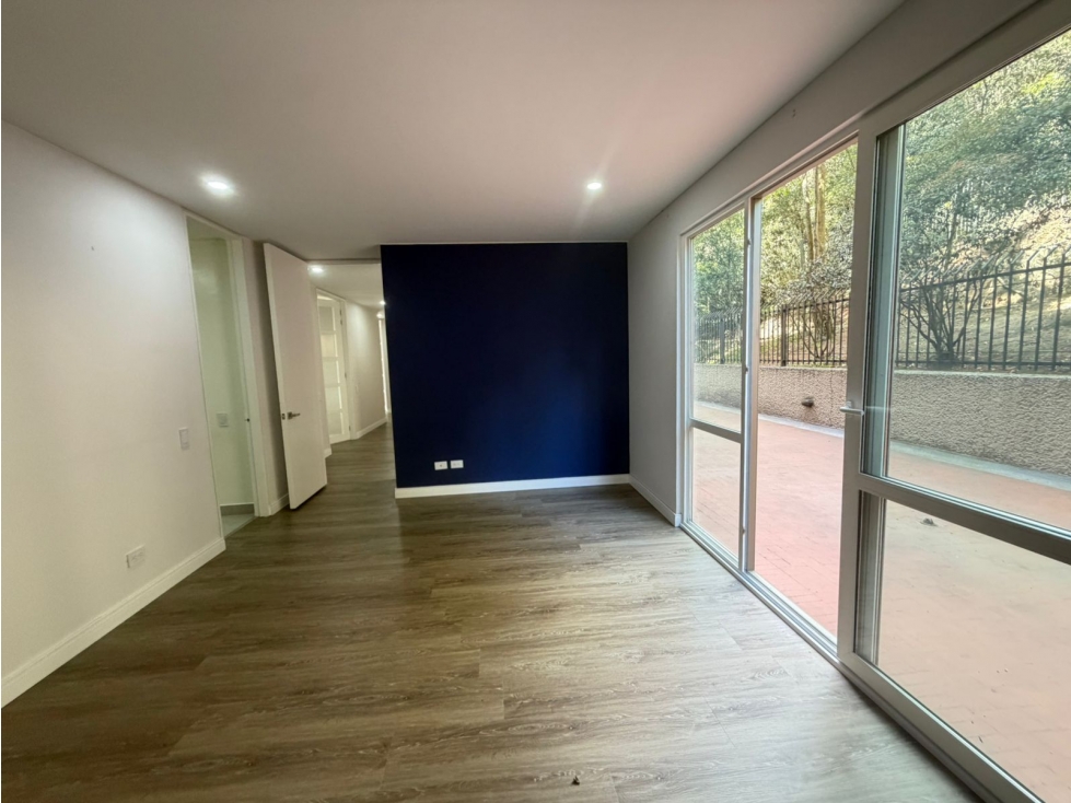 Apartamento en venta en Niza Suba, Bogotá · foto 22 de 24