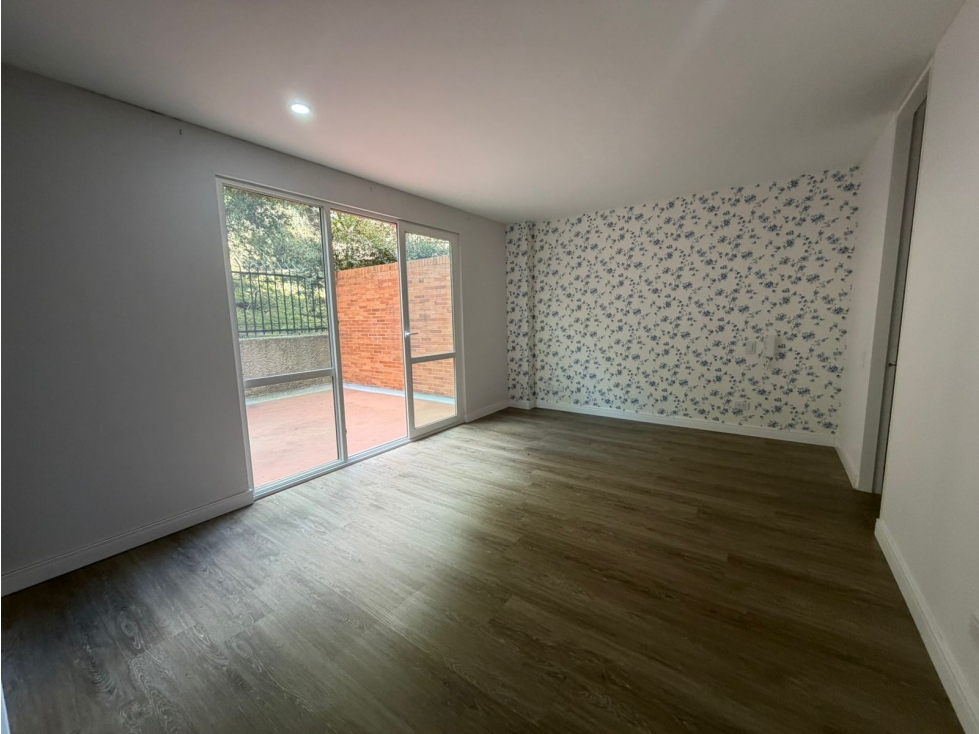 Apartamento en venta en Niza Suba, Bogotá · foto 23 de 24
