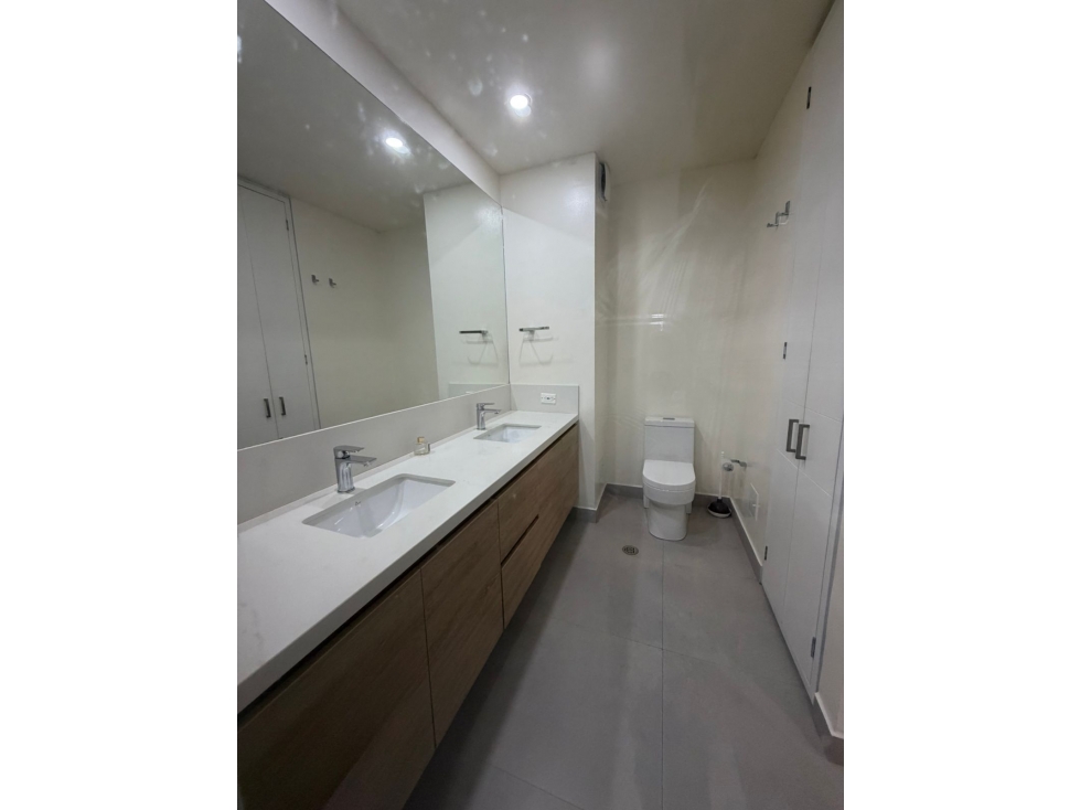 Apartamento en venta en Niza Suba, Bogotá · foto 24 de 24