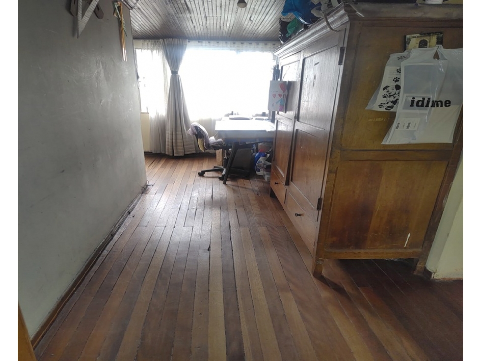 Casa en venta en Las Americas, Bogotá · foto 15 de 24