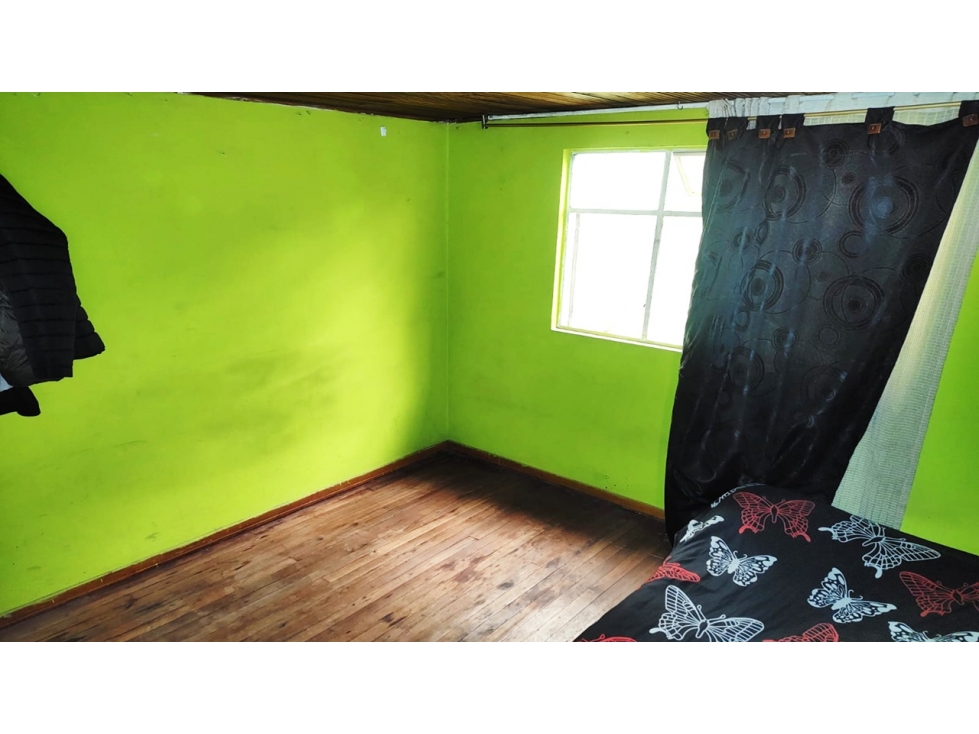 Casa en venta en Las Americas, Bogotá · foto 19 de 24