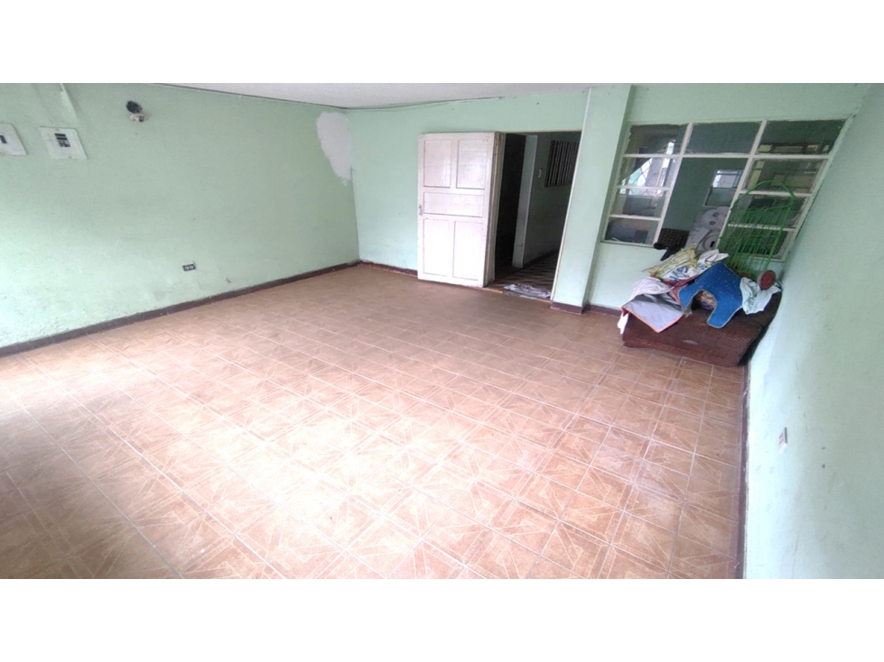 Casa en venta en Las Americas, Bogotá · foto 22 de 24