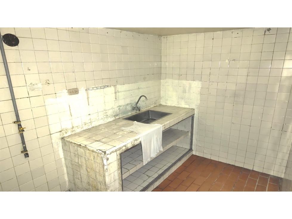 Casa en venta en Las Americas, Bogotá · foto 24 de 24
