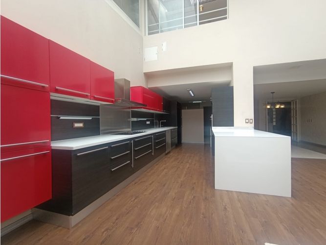 Casa de 4 alcobas en venta en Santa Barbara Occidental, Bogotá, 446 m² · foto 6 de 24