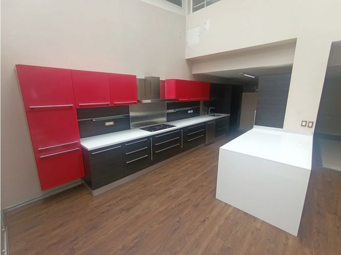 Casa de 4 alcobas en venta en Santa Barbara Occidental, Bogotá, 446 m² · foto 7 de 24