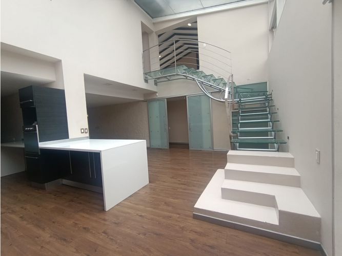 Casa de 4 alcobas en venta en Santa Barbara Occidental, Bogotá, 446 m² · foto 10 de 24