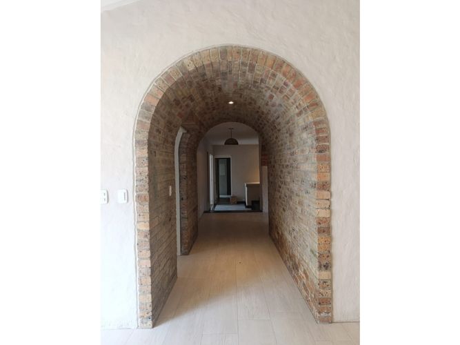 Casa de 4 alcobas en venta en Santa Barbara Occidental, Bogotá, 446 m² · foto 13 de 24