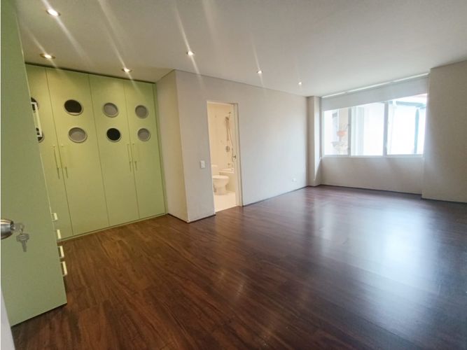 Casa de 4 alcobas en venta en Santa Barbara Occidental, Bogotá, 446 m² · foto 14 de 24