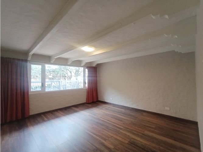 Casa de 4 alcobas en venta en Santa Barbara Occidental, Bogotá, 446 m² · foto 21 de 24
