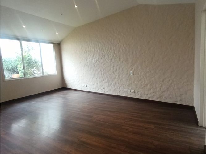 Casa de 4 alcobas en venta en Santa Barbara Occidental, Bogotá, 446 m² · foto 24 de 24