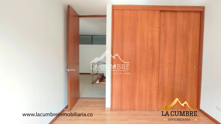 Apartamento de 3 alcobas en arriendo en San Lucas, Medellín, 120 m² · foto 10 de 14