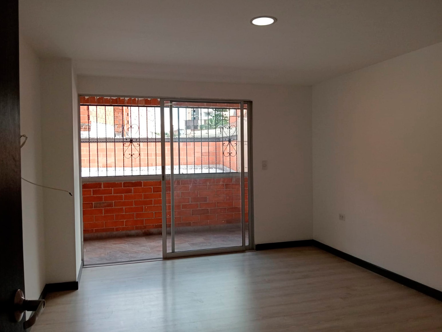 Apartamento en venta en La america, Medellín 2