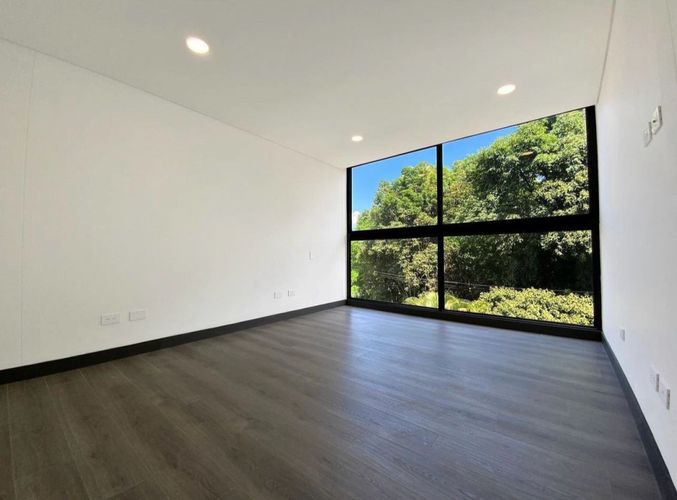 Apartamento en venta en Belén, Medellín · foto 5 de 9