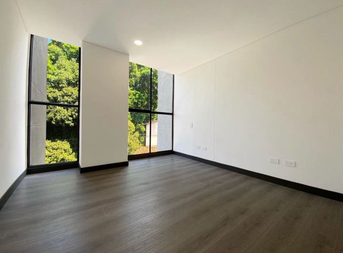 Apartamento en venta en Belén, Medellín · foto 9 de 9