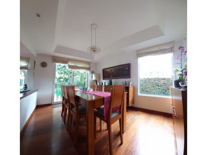 Casa de 3 alcobas en arriendo en Santa Ana De Chia, Chía, 200 m² · foto 5 de 24