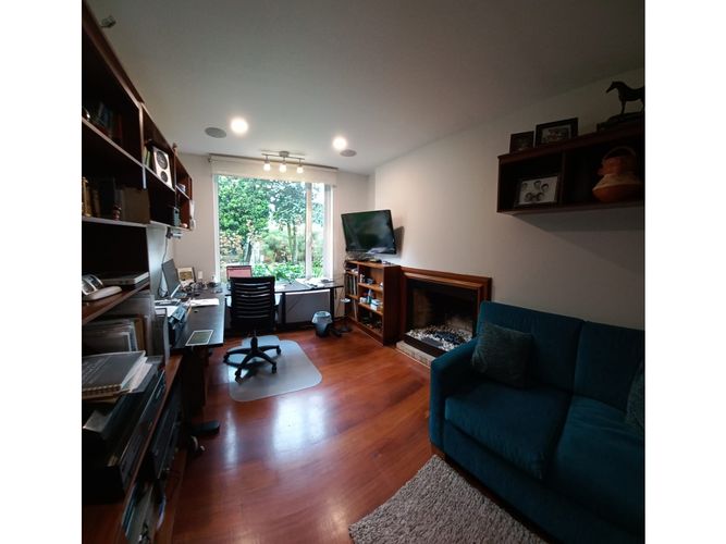 Casa de 3 alcobas en arriendo en Santa Ana De Chia, Chía, 200 m² · foto 9 de 24