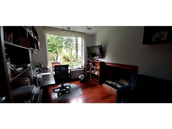 Casa de 3 alcobas en arriendo en Santa Ana De Chia, Chía, 200 m² · foto 10 de 24