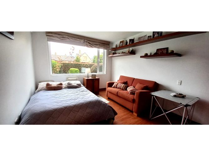 Casa de 3 alcobas en arriendo en Santa Ana De Chia, Chía, 200 m² · foto 13 de 24