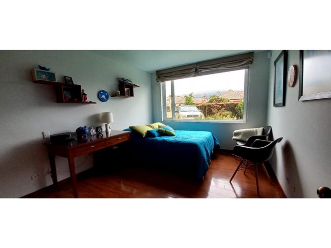 Casa de 3 alcobas en arriendo en Santa Ana De Chia, Chía, 200 m² · foto 14 de 24