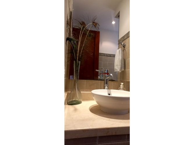 Casa de 3 alcobas en arriendo en Santa Ana De Chia, Chía, 200 m² · foto 15 de 24