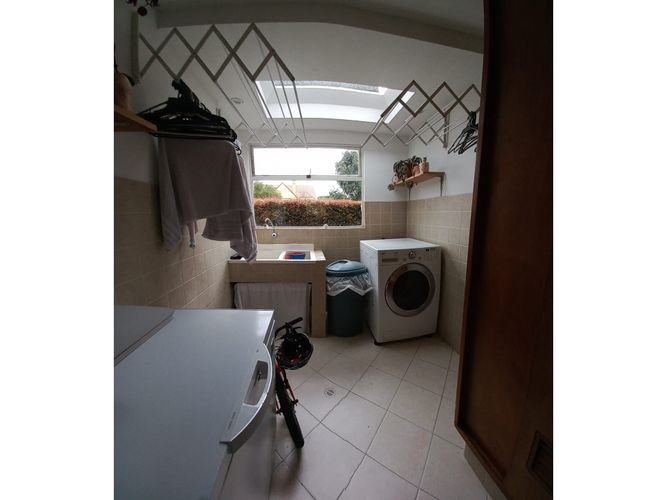 Casa de 3 alcobas en arriendo en Santa Ana De Chia, Chía, 200 m² · foto 18 de 24