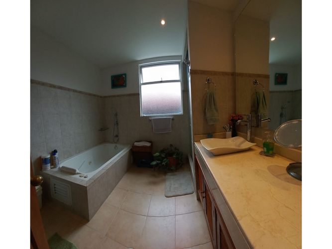 Casa de 3 alcobas en arriendo en Santa Ana De Chia, Chía, 200 m² · foto 20 de 24