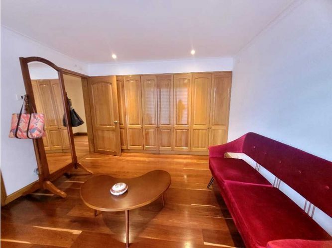Apartamento de 3 alcobas en venta en Chapinero, Bogotá, 300 m² · foto 14 de 16