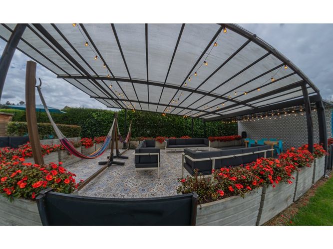 Casa de 5 alcobas en venta en Delicias Norte, Chía, 750 m² · foto 19 de 24