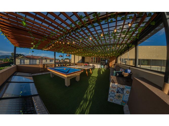 Casa de 5 alcobas en venta en Delicias Norte, Chía, 750 m² · foto 21 de 24