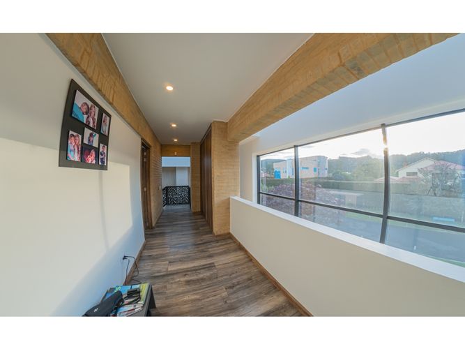 Casa de 5 alcobas en venta en Delicias Norte, Chía, 750 m² · foto 24 de 24