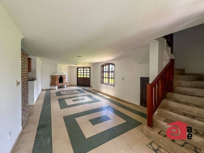 Finca en arriendo en Loma Del Escobero, Envigado, 11500 m² · foto 2 de 24