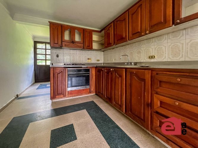 Finca en arriendo en Loma Del Escobero, Envigado, 11500 m² · foto 4 de 24