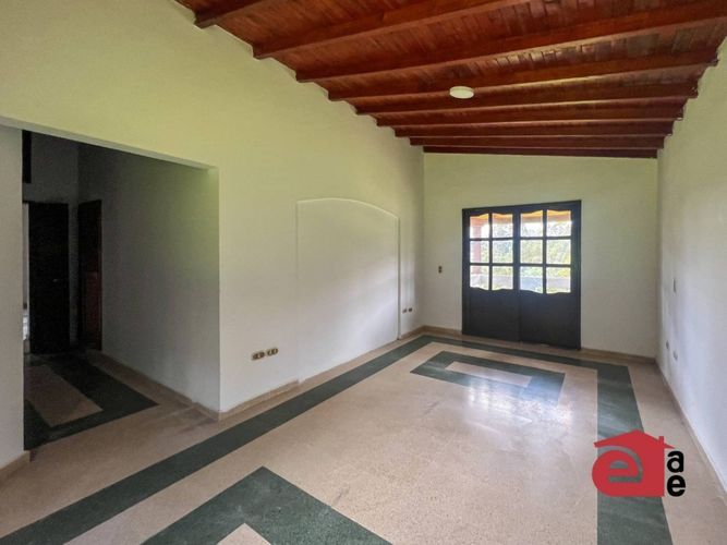Finca en arriendo en Loma Del Escobero, Envigado, 11500 m² · foto 5 de 24