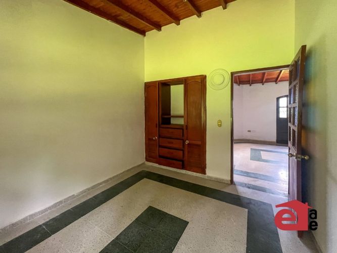 Finca en arriendo en Loma Del Escobero, Envigado, 11500 m² · foto 10 de 24