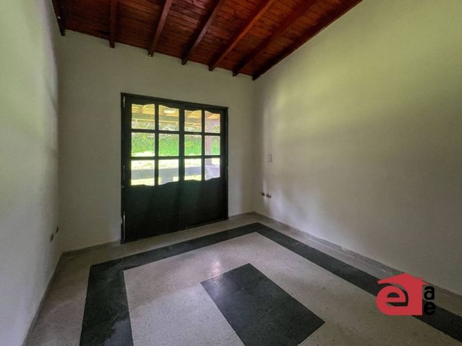 Finca en arriendo en Loma Del Escobero, Envigado, 11500 m² · foto 11 de 24