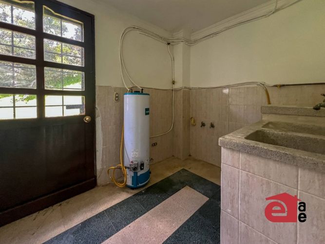 Finca en arriendo en Loma Del Escobero, Envigado, 11500 m² · foto 17 de 24