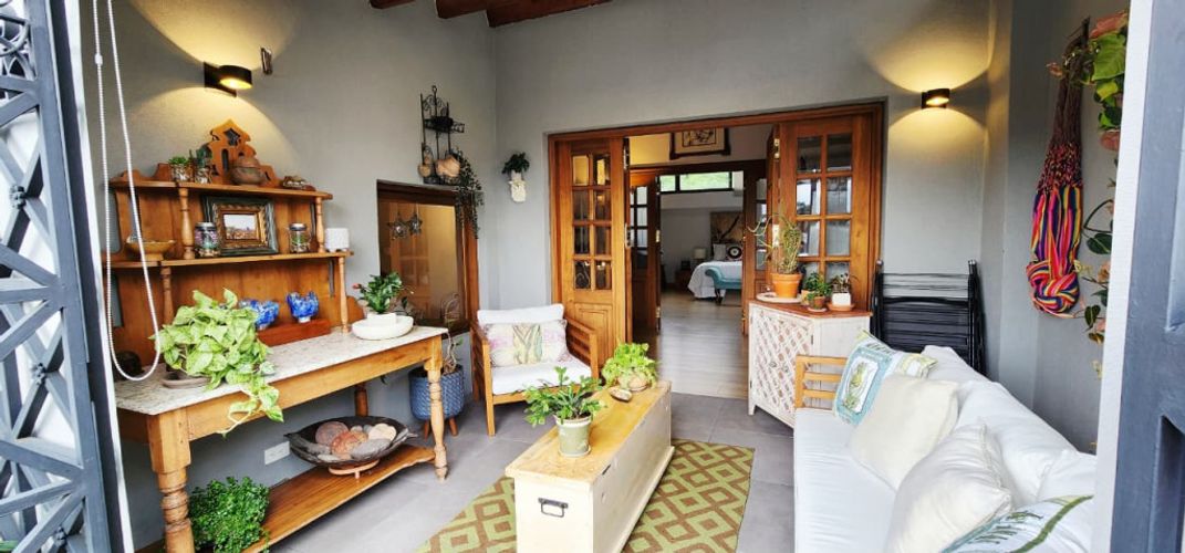 Apartamento de 3 alcobas en venta en El Tesoro, Medellín, 240 m² · foto 9 de 20