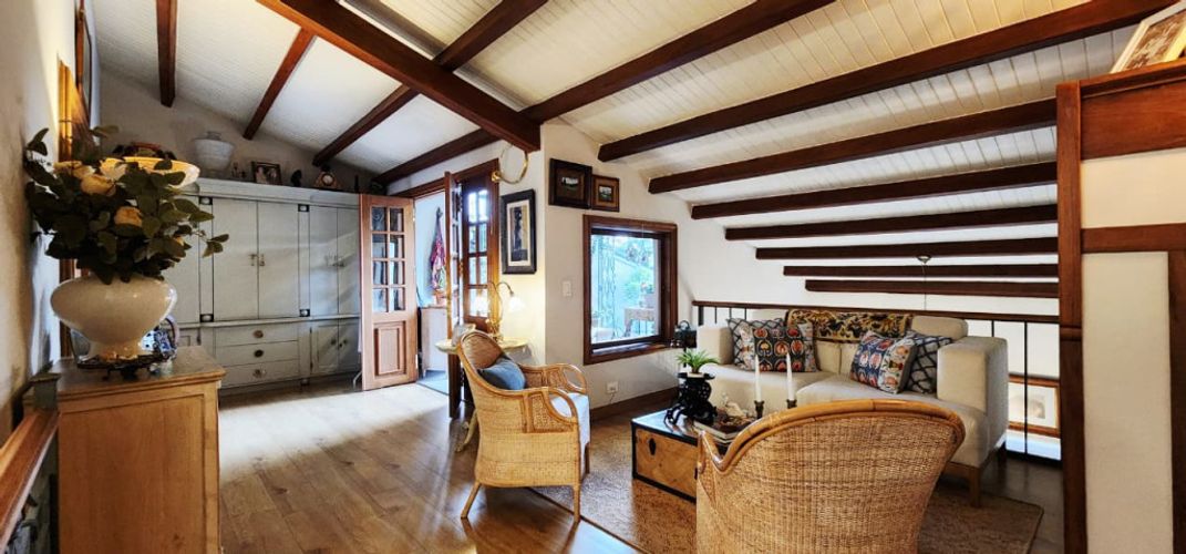 Apartamento de 3 alcobas en venta en El Tesoro, Medellín, 240 m² · foto 13 de 20