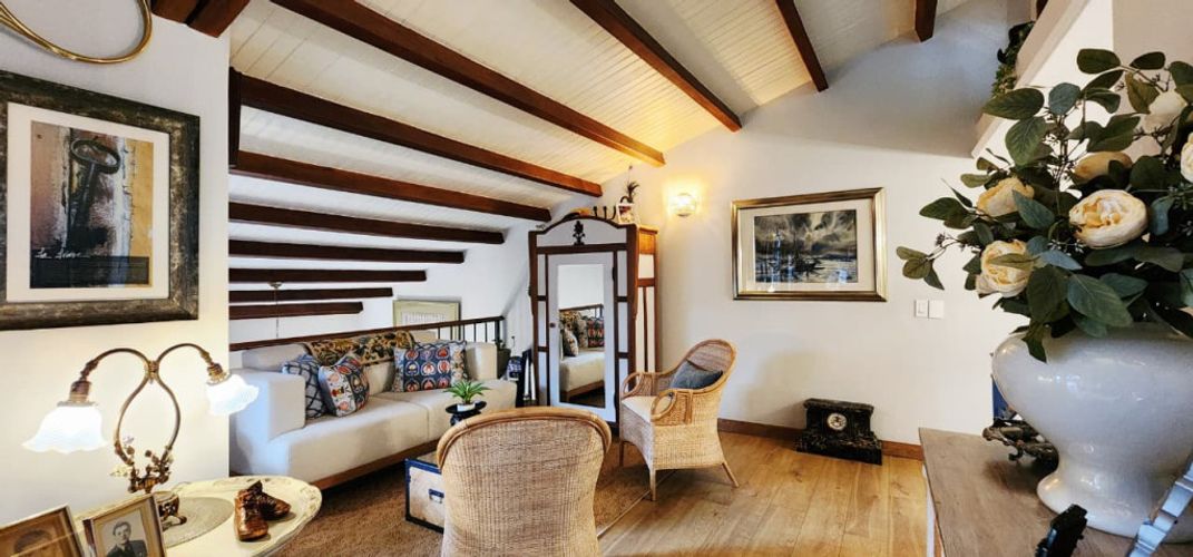 Apartamento de 3 alcobas en venta en El Tesoro, Medellín, 240 m² · foto 16 de 20