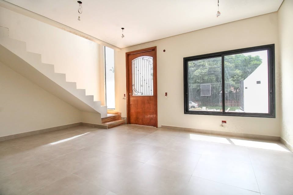 Casa en venta en Ita Enramada, Asunción — foto 2