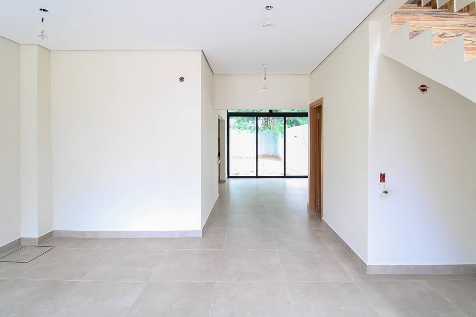 Casa en venta en Ita Enramada, Asunción — foto 3