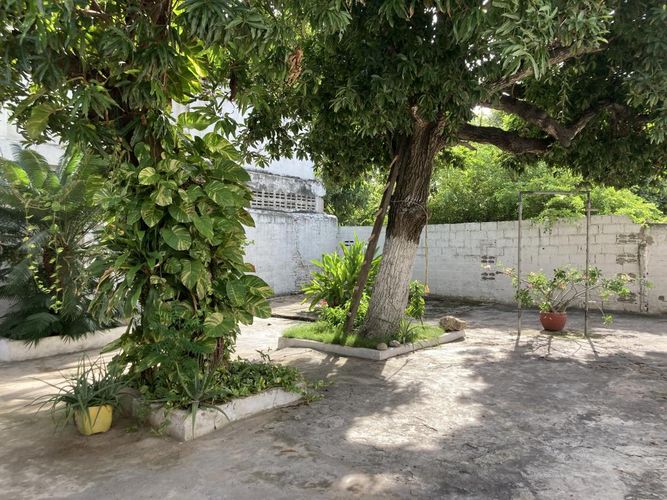 Casa de 3 alcobas en venta en Centro Plaza, Soledad, 300 m² · foto 6 de 8