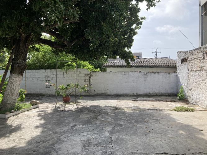 Casa de 3 alcobas en venta en Centro Plaza, Soledad, 300 m² · foto 7 de 8