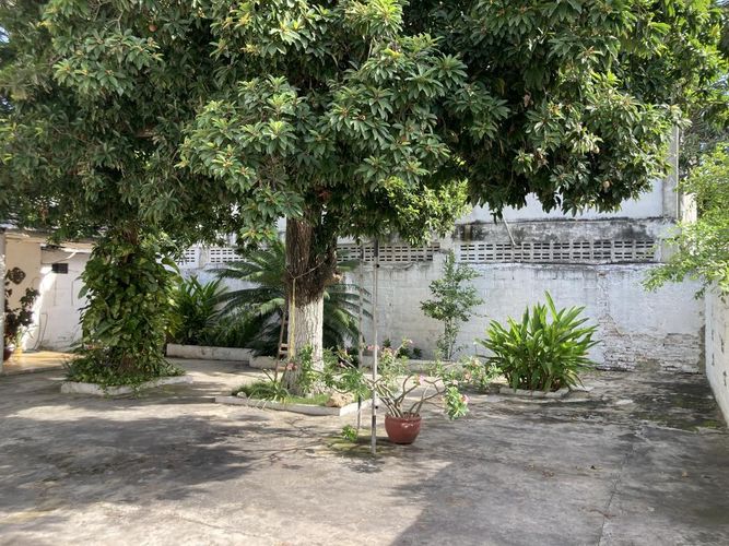 Casa de 3 alcobas en venta en Centro Plaza, Soledad, 300 m² · foto 8 de 8