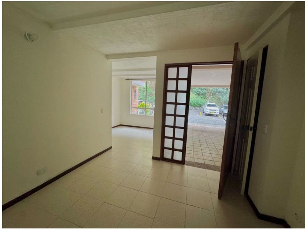 Casa en Venta en Envigado